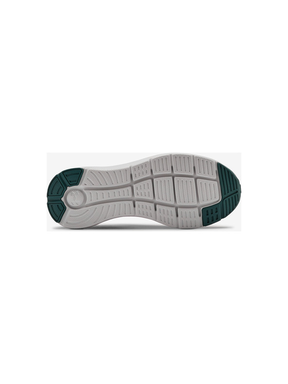 Under Armour Charged Impulse Otroške superge