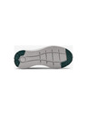 Under Armour Charged Impulse Otroške superge