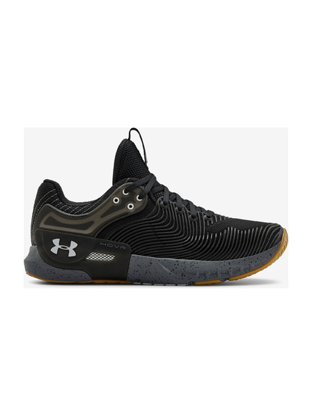 Under Armour Moški čevlji Under Armour HOVR Apex 2