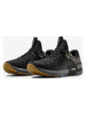 Under Armour Moški čevlji Under Armour HOVR Apex 2