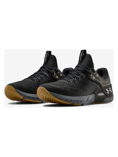 Under Armour Moški čevlji Under Armour HOVR Apex 2