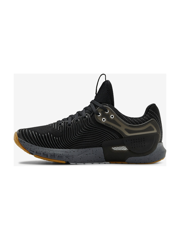 Under Armour Moški čevlji Under Armour HOVR Apex 2