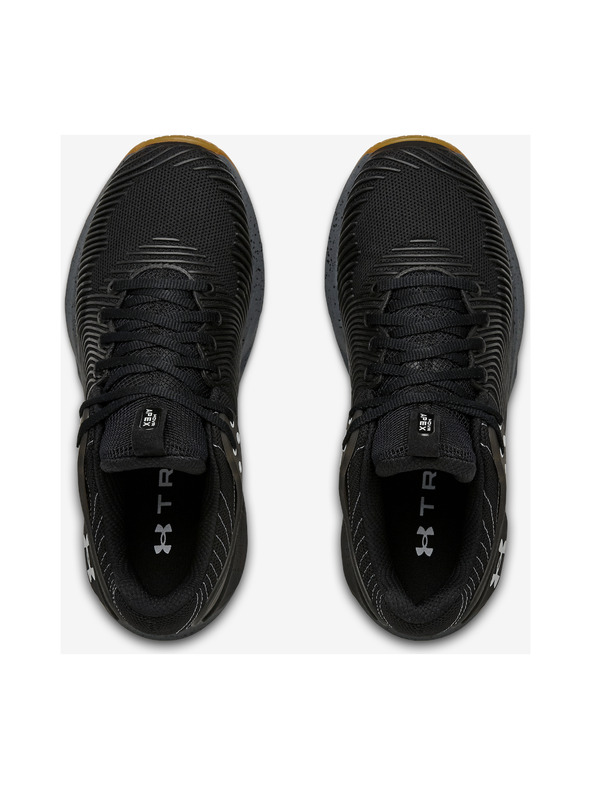 Under Armour Moški čevlji Under Armour HOVR Apex 2