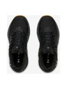 Under Armour Moški čevlji Under Armour HOVR Apex 2