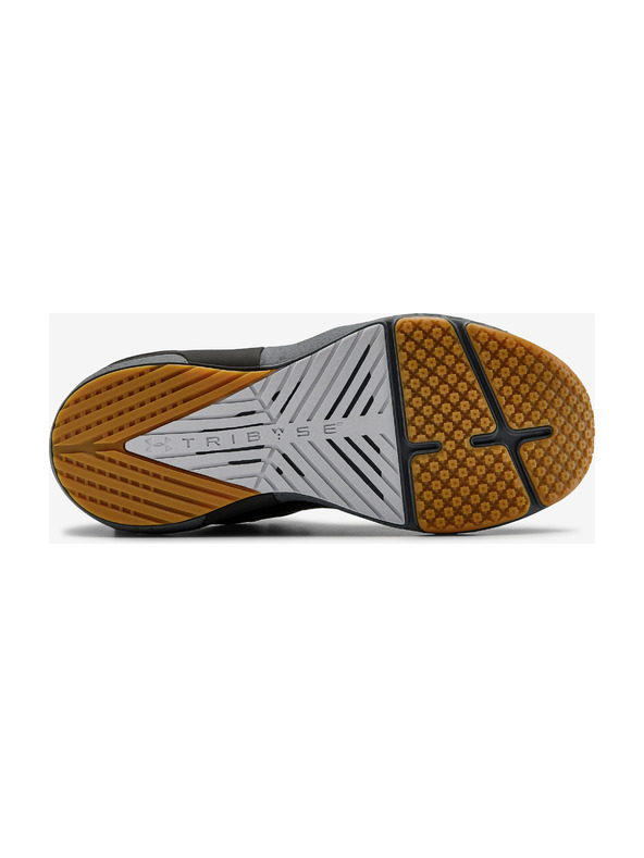 Under Armour Moški čevlji Under Armour HOVR Apex 2