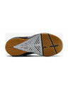 Under Armour Moški čevlji Under Armour HOVR Apex 2