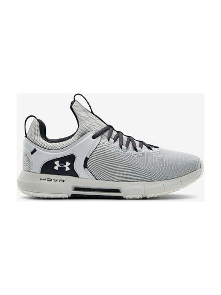 Under Armour Moški čevlji Under Armour HOVR Rise 2