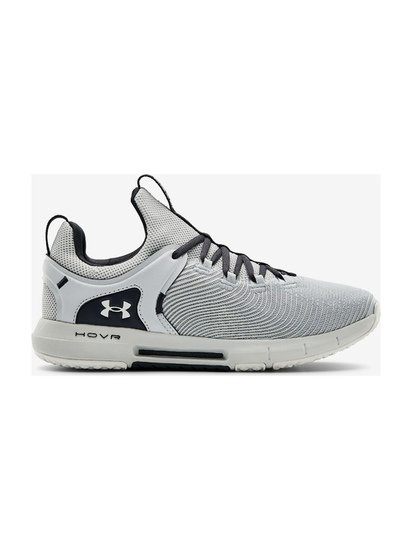 Under Armour Moški čevlji Under Armour HOVR Rise 2