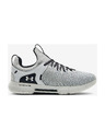 Under Armour Moški čevlji Under Armour HOVR Rise 2