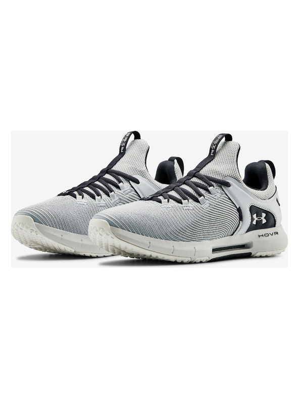 Under Armour Moški čevlji Under Armour HOVR Rise 2