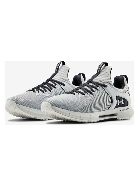Under Armour Moški čevlji Under Armour HOVR Rise 2