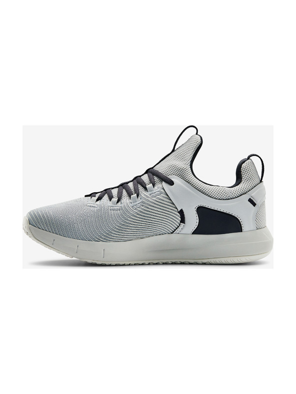 Under Armour Moški čevlji Under Armour HOVR Rise 2