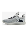 Under Armour Moški čevlji Under Armour HOVR Rise 2