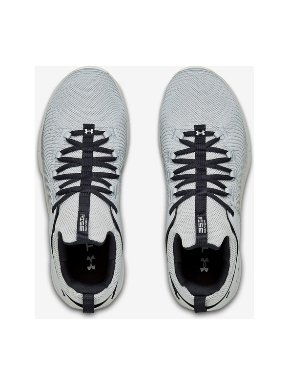 Under Armour Moški čevlji Under Armour HOVR Rise 2