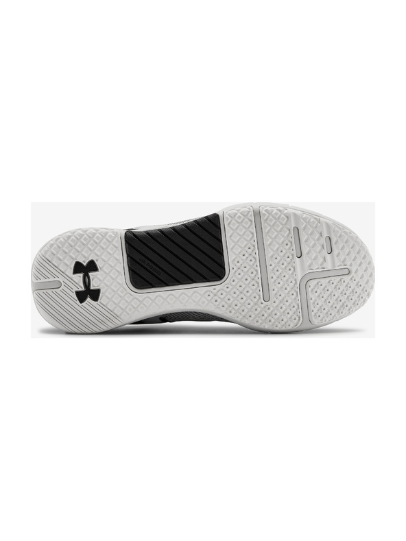 Under Armour Moški čevlji Under Armour HOVR Rise 2