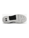 Under Armour Moški čevlji Under Armour HOVR Rise 2