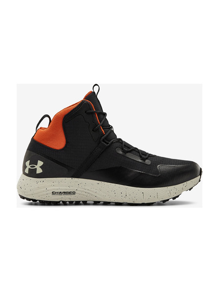 Under Armour Unisex čevlji Under Armour Charged Bandit Trek