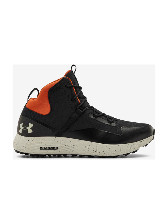 Under Armour Unisex čevlji Under Armour Charged Bandit Trek