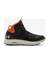 Under Armour Unisex čevlji Under Armour Charged Bandit Trek