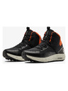 Under Armour Unisex čevlji Under Armour Charged Bandit Trek