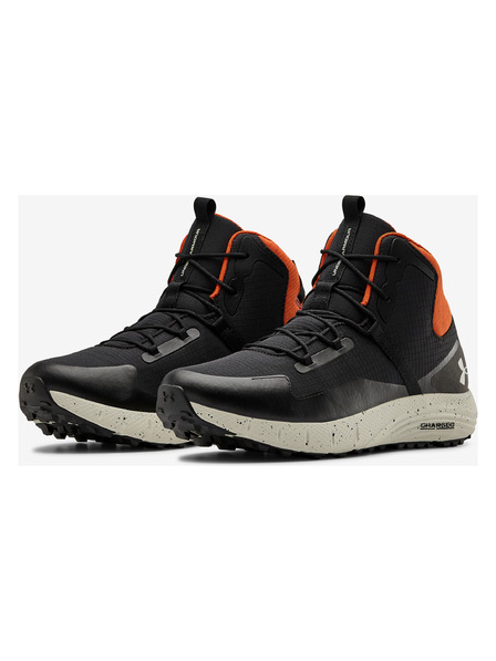 Under Armour Unisex čevlji Under Armour Charged Bandit Trek