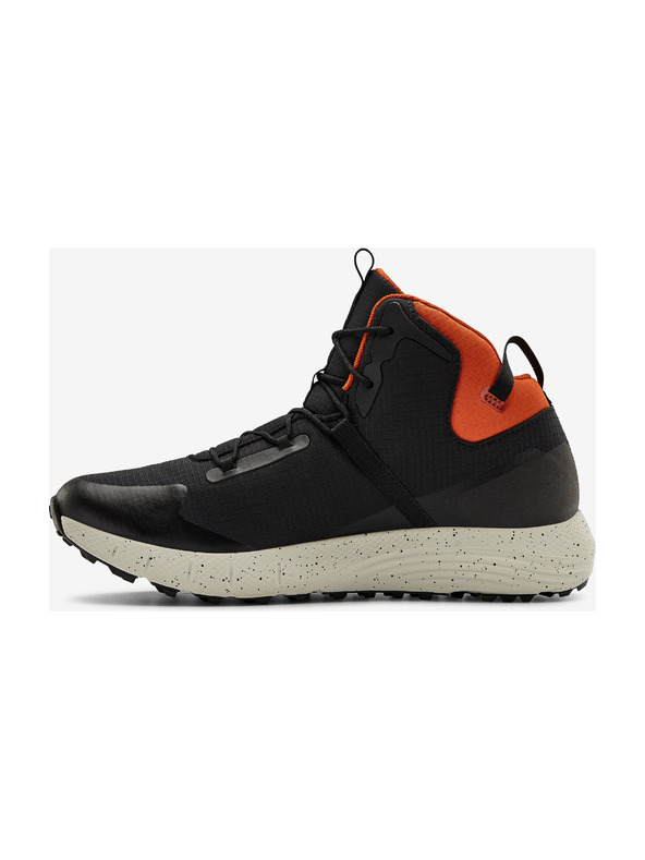 Under Armour Unisex čevlji Under Armour Charged Bandit Trek