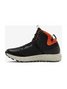 Under Armour Unisex čevlji Under Armour Charged Bandit Trek