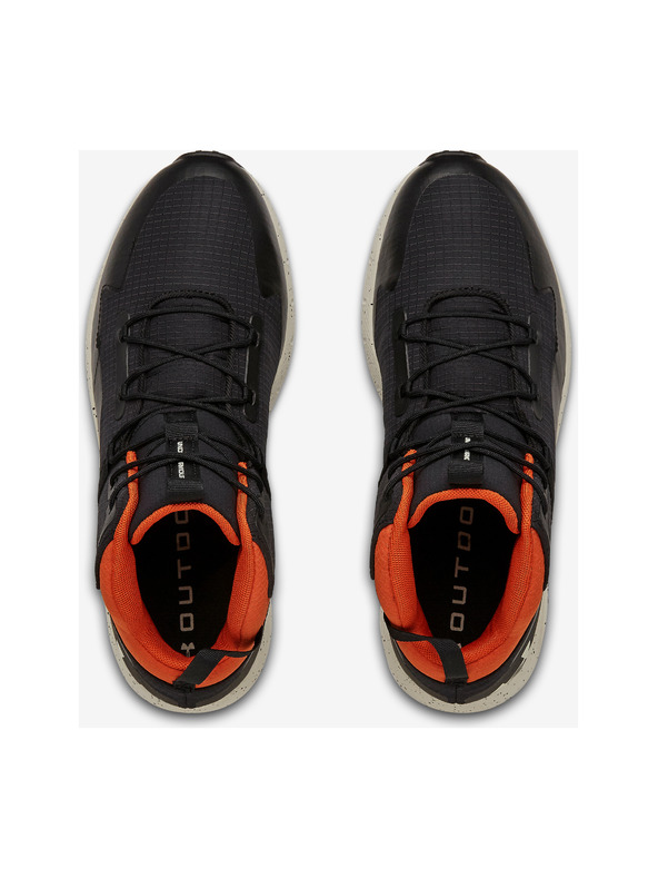 Under Armour Unisex čevlji Under Armour Charged Bandit Trek