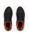 Under Armour Unisex čevlji Under Armour Charged Bandit Trek