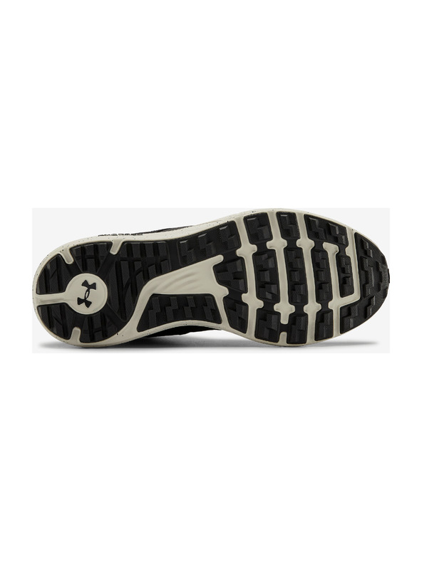 Under Armour Unisex čevlji Under Armour Charged Bandit Trek