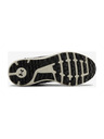Under Armour Unisex čevlji Under Armour Charged Bandit Trek