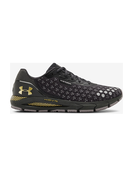 Under Armour HOVR™ Sonic 3 Storm Running Superge