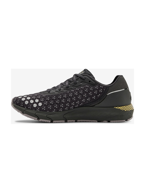 Under Armour HOVR™ Sonic 3 Storm Running Superge