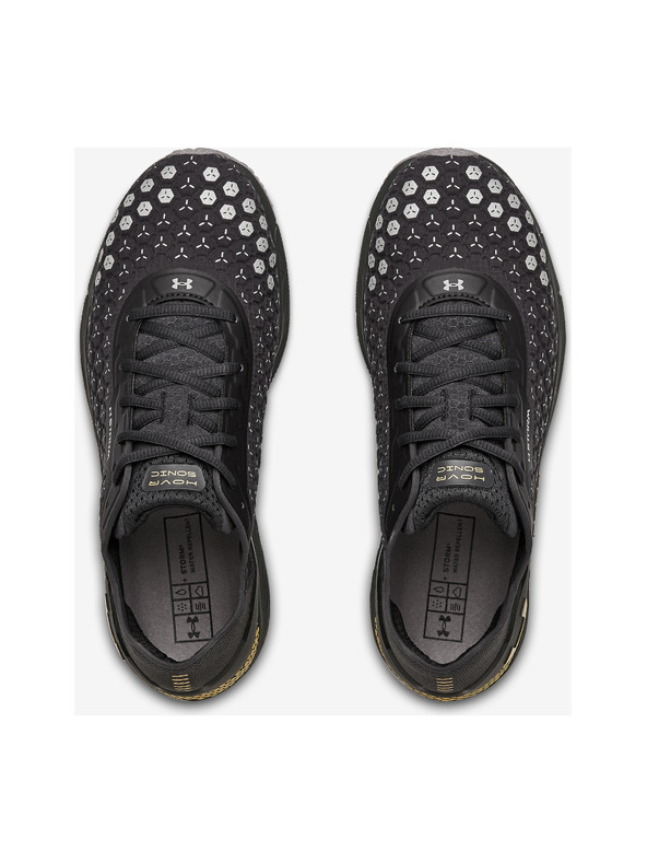 Under Armour HOVR™ Sonic 3 Storm Running Superge