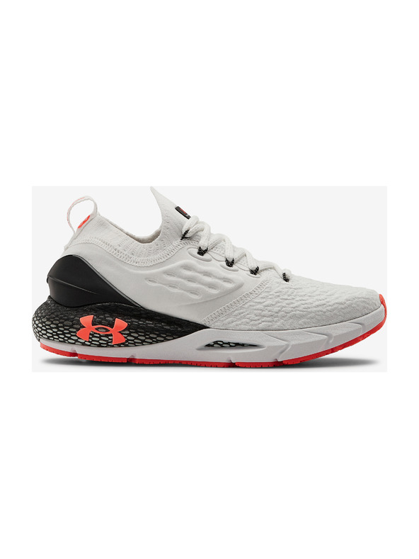 Under Armour Ženski čevlji Under Armour W HOVR Phantom 2 RUNANYWR