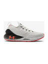 Under Armour Ženski čevlji Under Armour W HOVR Phantom 2 RUNANYWR
