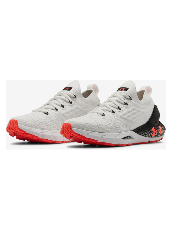 Under Armour Ženski čevlji Under Armour W HOVR Phantom 2 RUNANYWR