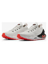 Under Armour Ženski čevlji Under Armour W HOVR Phantom 2 RUNANYWR