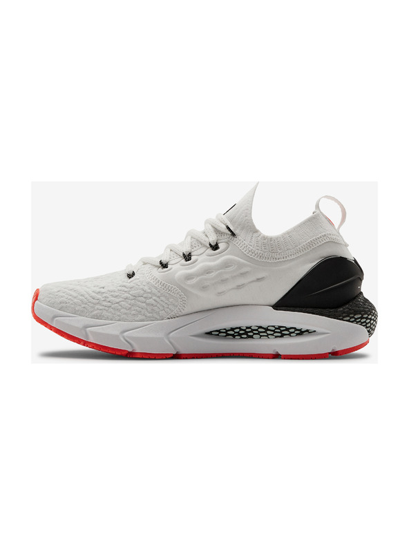Under Armour Ženski čevlji Under Armour W HOVR Phantom 2 RUNANYWR