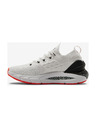 Under Armour Ženski čevlji Under Armour W HOVR Phantom 2 RUNANYWR