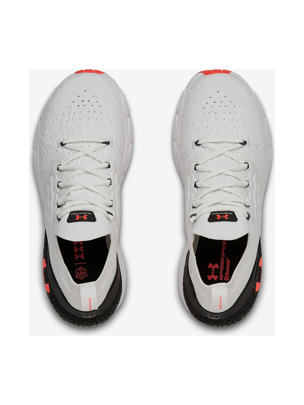 Under Armour Ženski čevlji Under Armour W HOVR Phantom 2 RUNANYWR