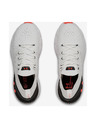 Under Armour Ženski čevlji Under Armour W HOVR Phantom 2 RUNANYWR