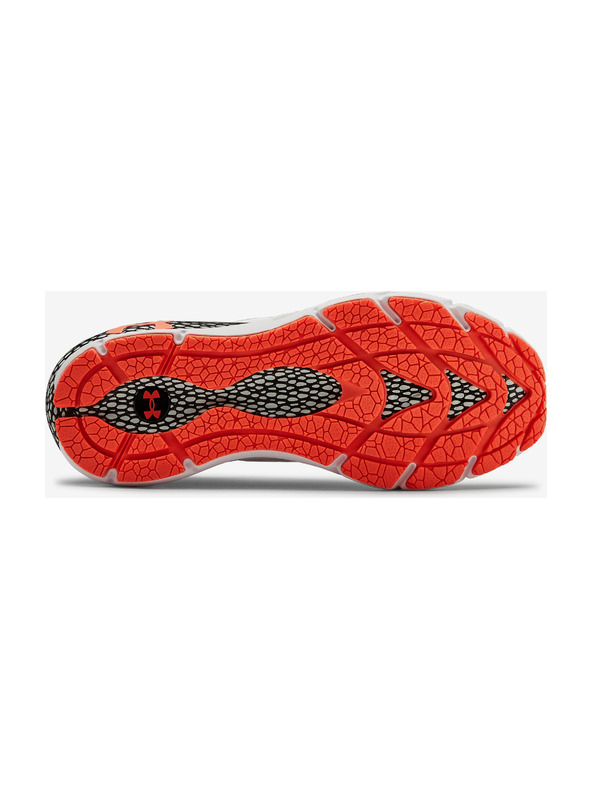 Under Armour Ženski čevlji Under Armour W HOVR Phantom 2 RUNANYWR
