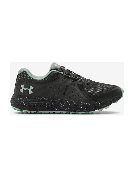 Under Armour Charged Bandit Trail Superge