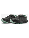 Under Armour Charged Bandit Trail Superge