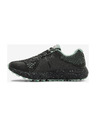 Under Armour Charged Bandit Trail Superge