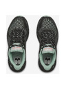 Under Armour Charged Bandit Trail Superge