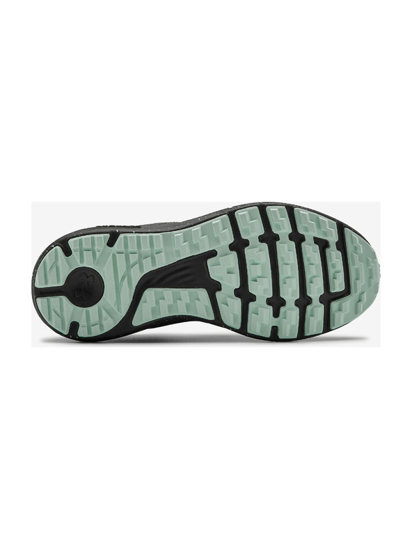 Under Armour Charged Bandit Trail Superge