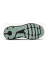 Under Armour Charged Bandit Trail Superge