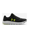 Under Armour Moški čevlji Under Armour Surge 2